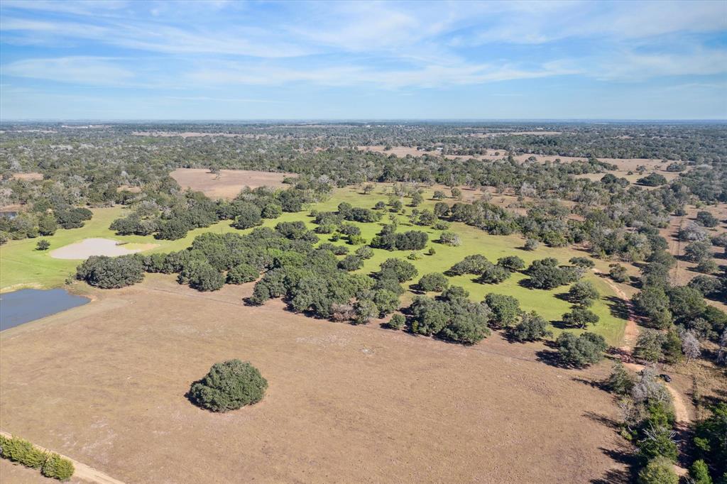 000 Koeppens Trail, Cat Spring, Texas image 1