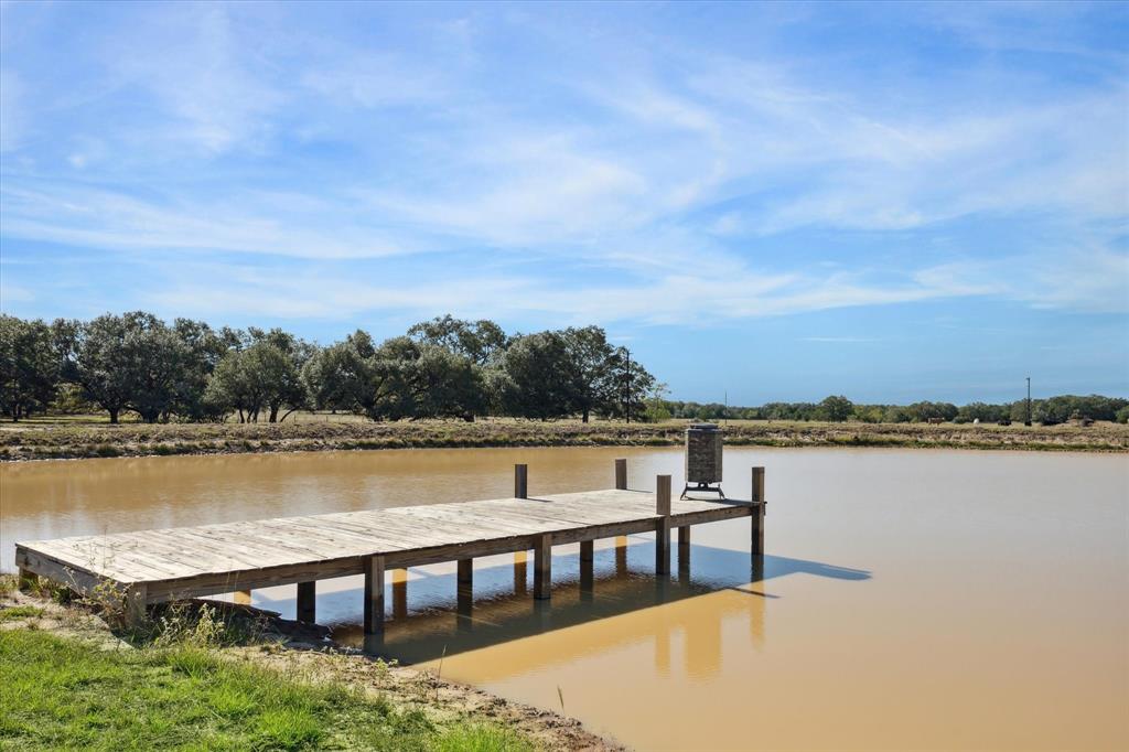 000 Koeppens Trail, Cat Spring, Texas image 14