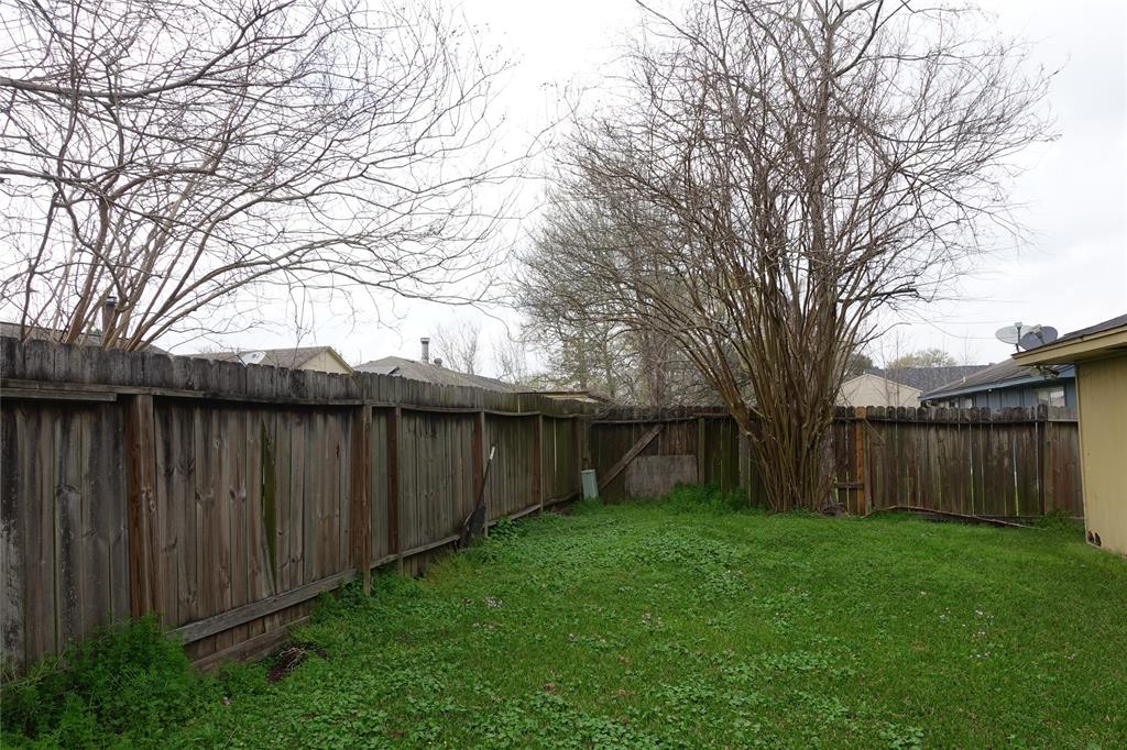 20027 Chipplegate Lane, Humble, Texas image 29