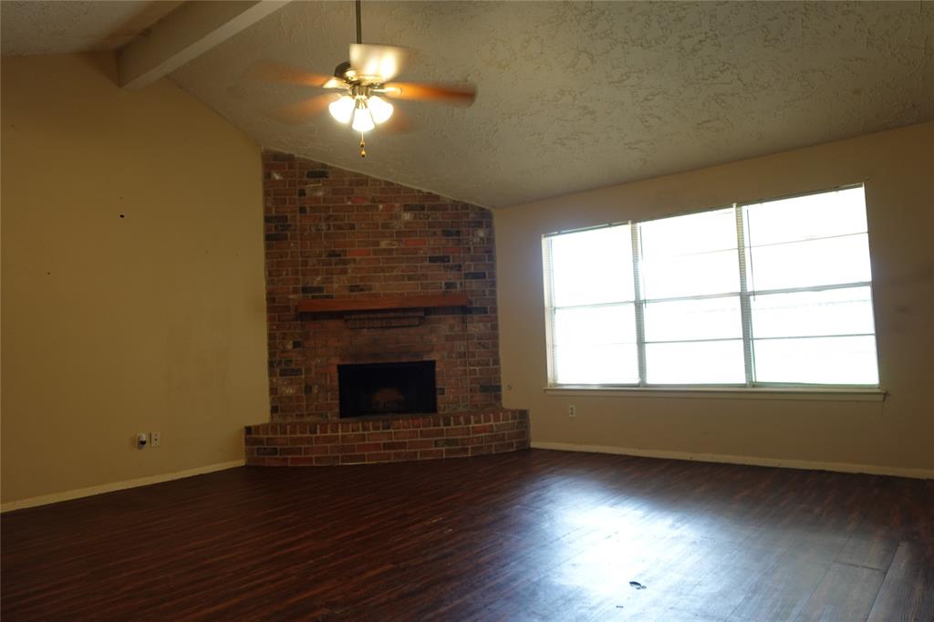 20027 Chipplegate Lane, Humble, Texas image 32
