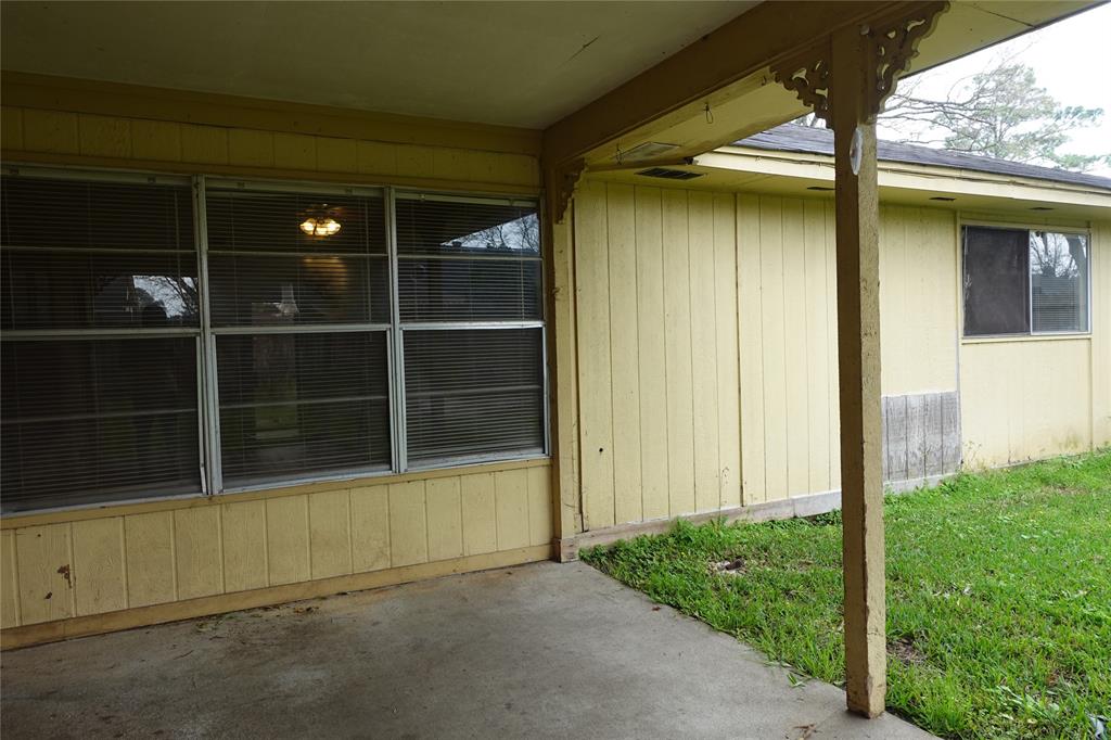 20027 Chipplegate Lane, Humble, Texas image 25