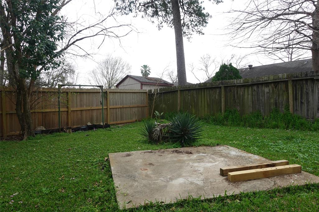 20027 Chipplegate Lane, Humble, Texas image 27