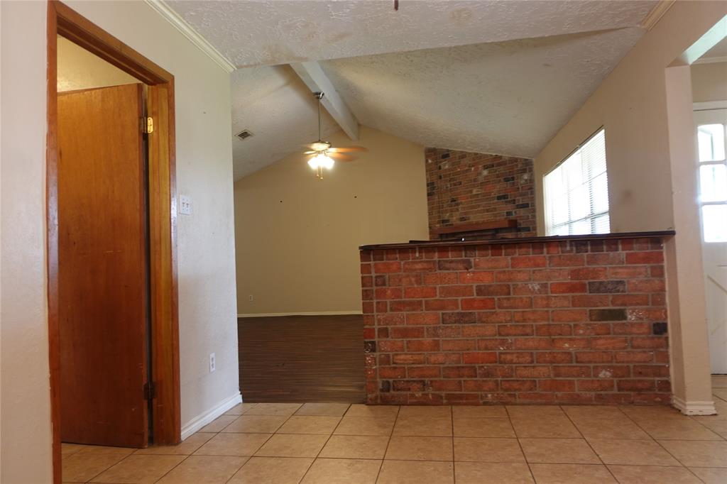 20027 Chipplegate Lane, Humble, Texas image 17