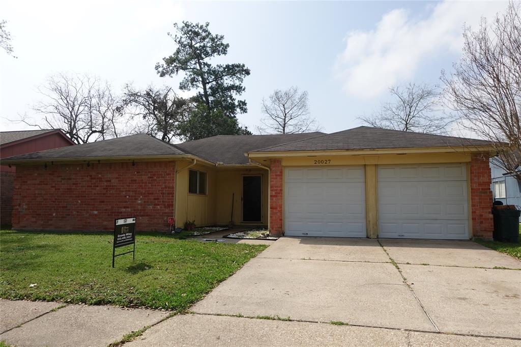 20027 Chipplegate Lane, Humble, Texas image 22