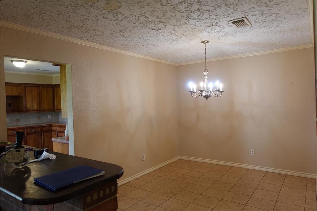 20027 Chipplegate Lane, Humble, Texas image 8