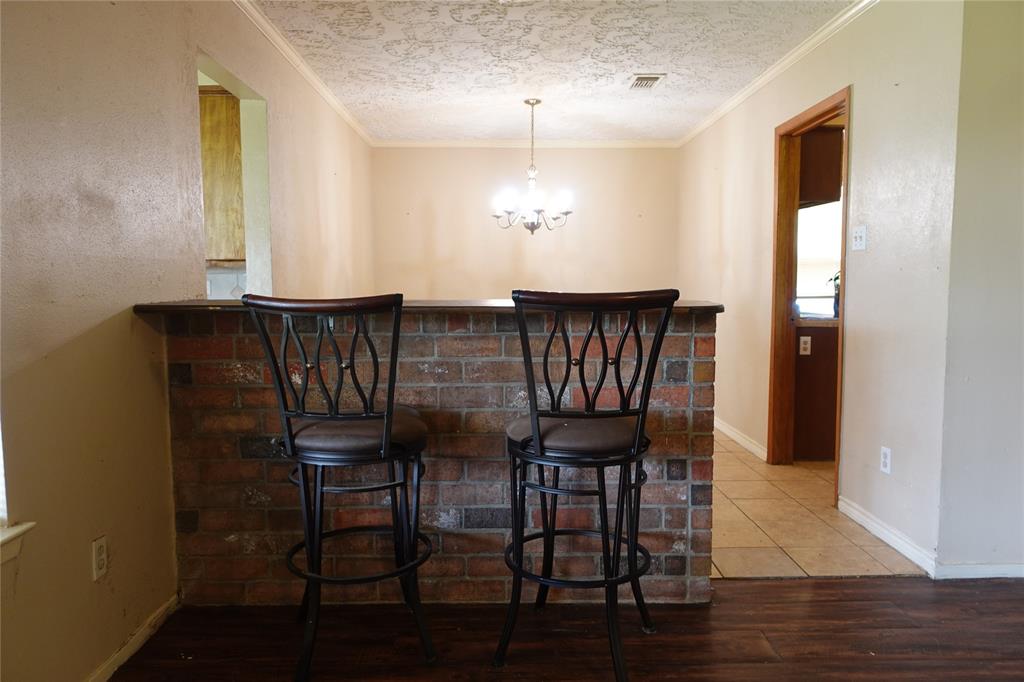 20027 Chipplegate Lane, Humble, Texas image 15