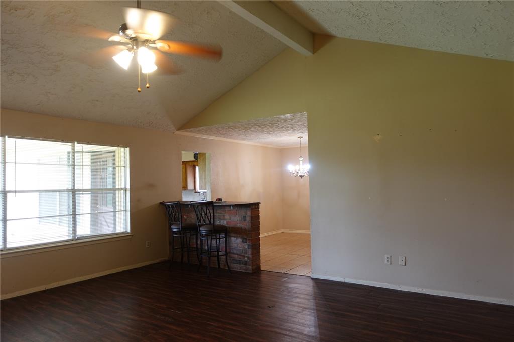 20027 Chipplegate Lane, Humble, Texas image 21