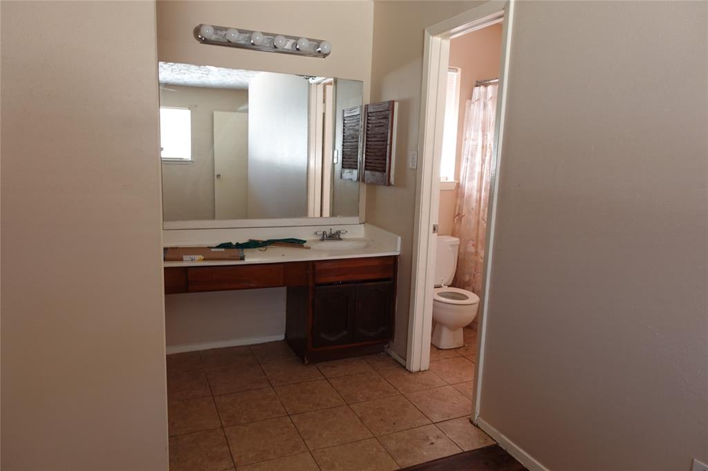 20027 Chipplegate Lane, Humble, Texas image 12