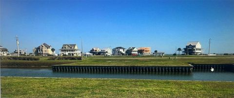 Vacant Land For Sale - 10 Saddlebunch<br/> Hitchcock, TX 77563