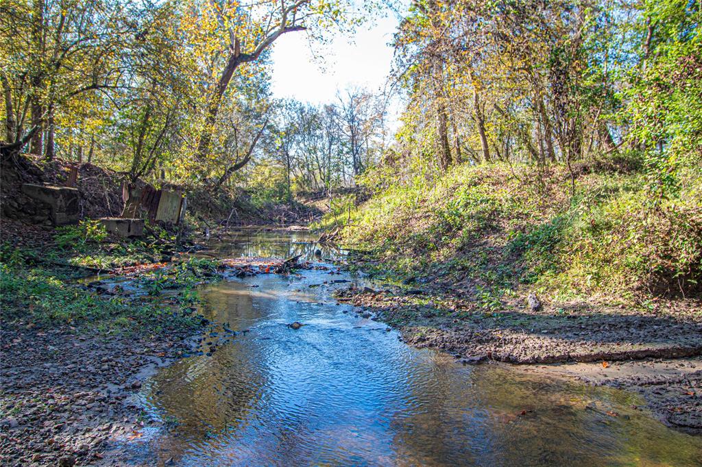 TBD End Of Union Springs Road, Corrigan, Texas image 32