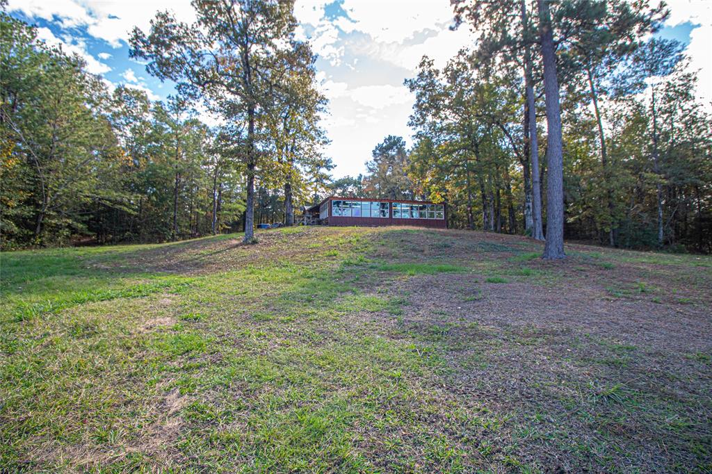 TBD End Of Union Springs Road, Corrigan, Texas image 36