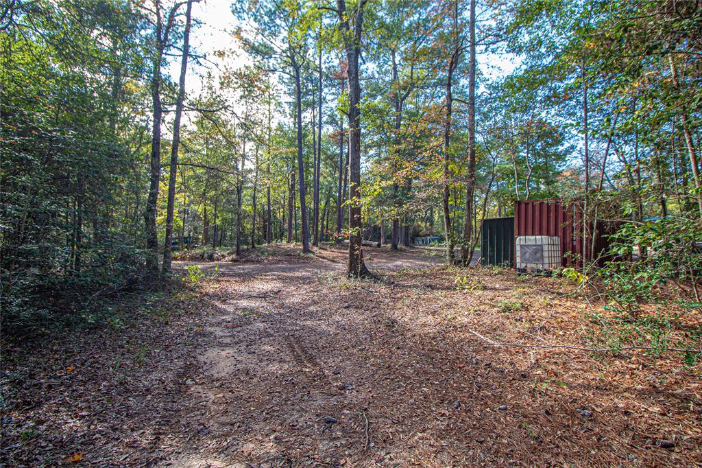 TBD End Of Union Springs Road, Corrigan, Texas image 38