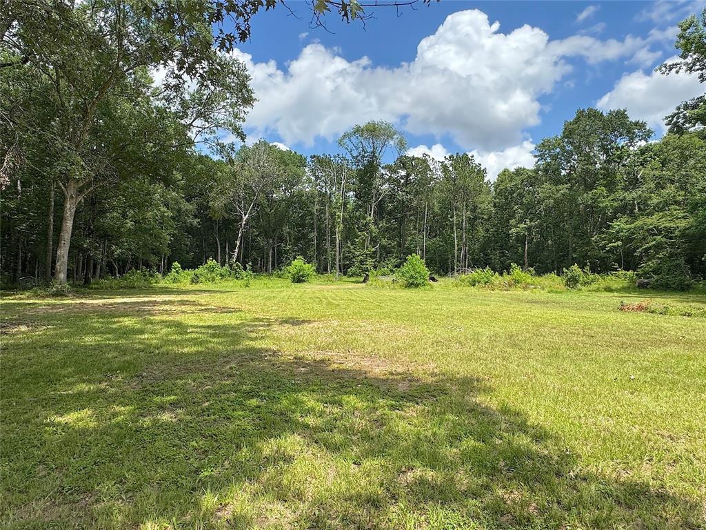 40 Bounds Lane, Huffman, Texas image 15