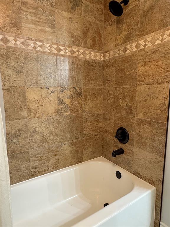 40 Bounds Lane, Huffman, Texas image 10