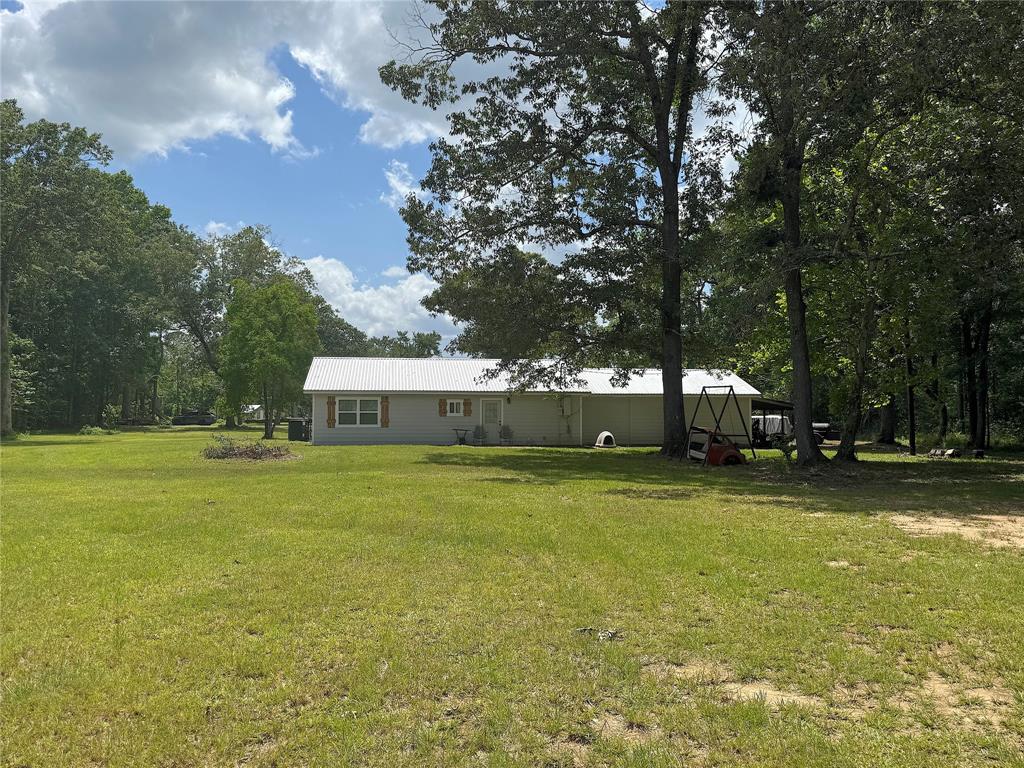 40 Bounds Lane, Huffman, Texas image 6