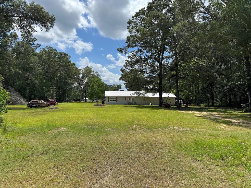 40 Bounds Lane, Huffman, Texas image 14
