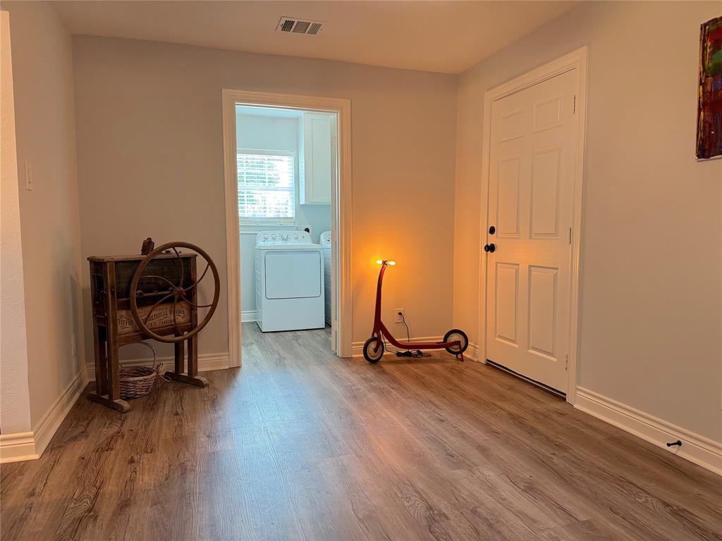 40 Bounds Lane, Huffman, Texas image 11