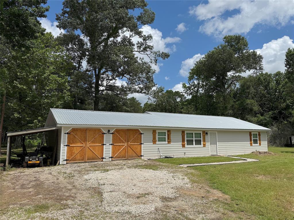 40 Bounds Lane, Huffman, Texas image 13