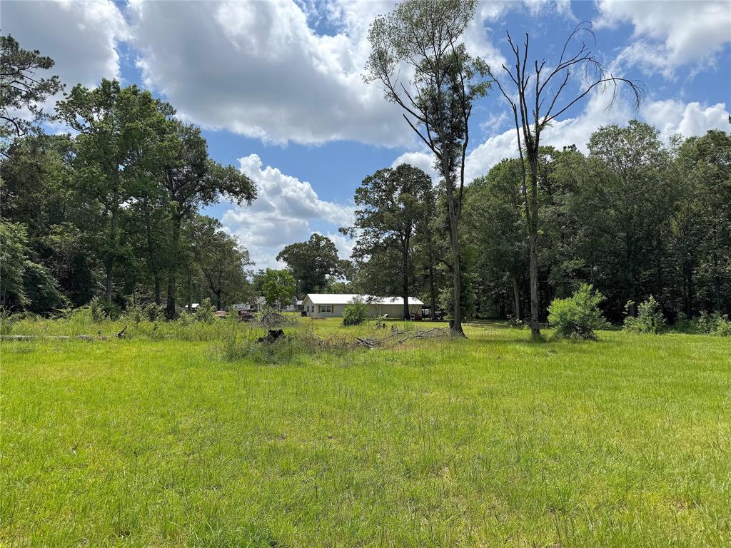 40 Bounds Lane, Huffman, Texas image 20