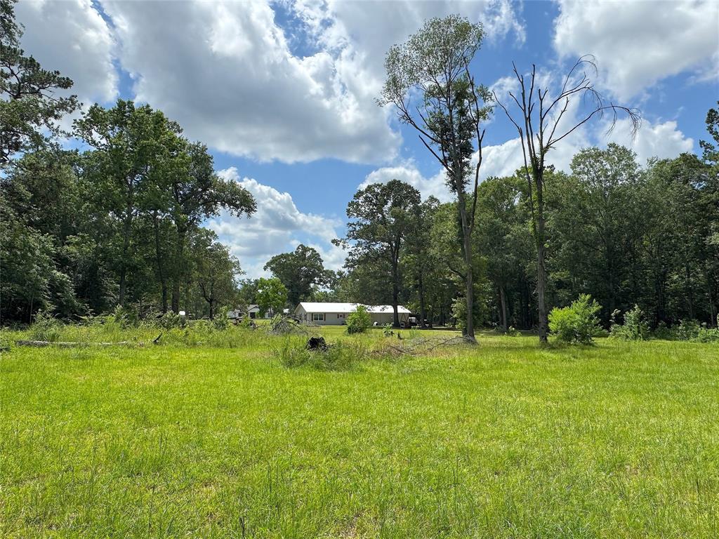 40 Bounds Lane, Huffman, Texas image 5