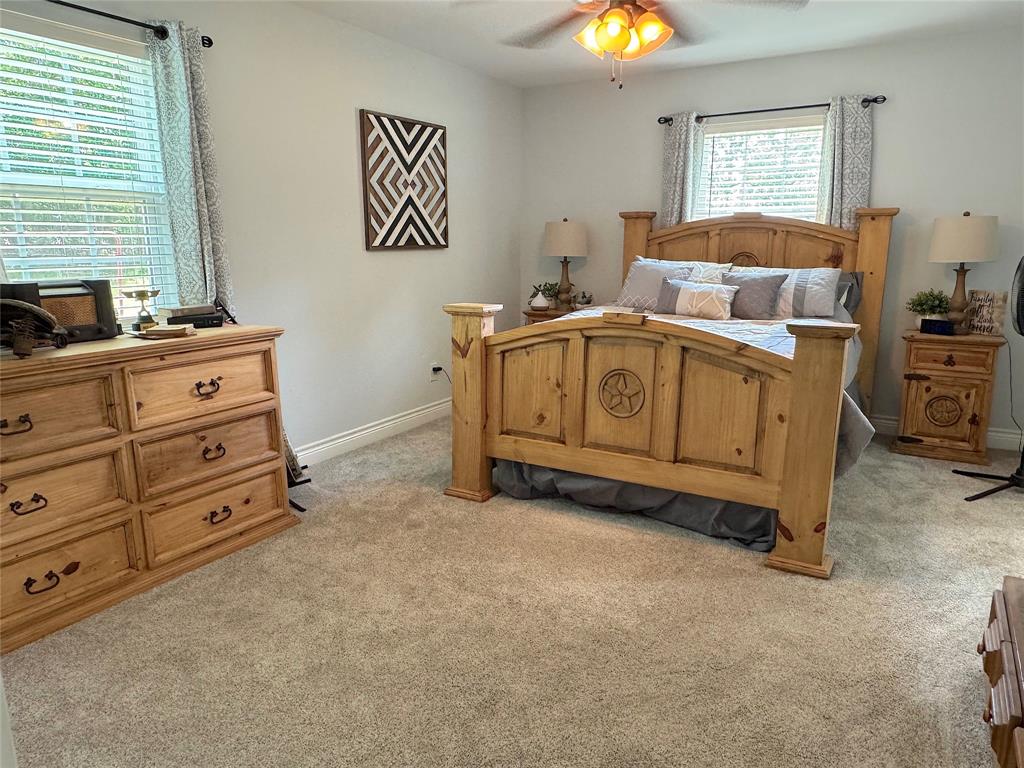 40 Bounds Lane, Huffman, Texas image 7
