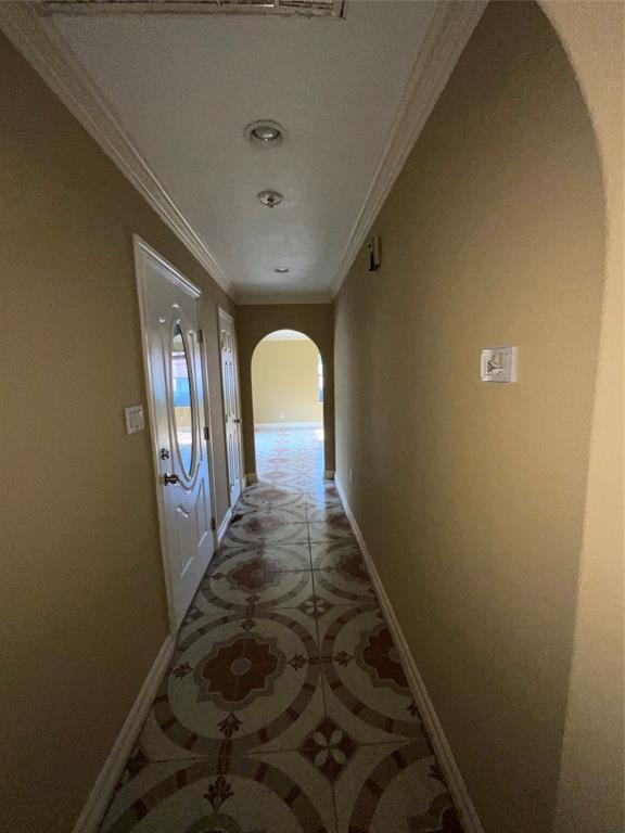 807 Ruth Street #805 807, Baytown, Texas image 29