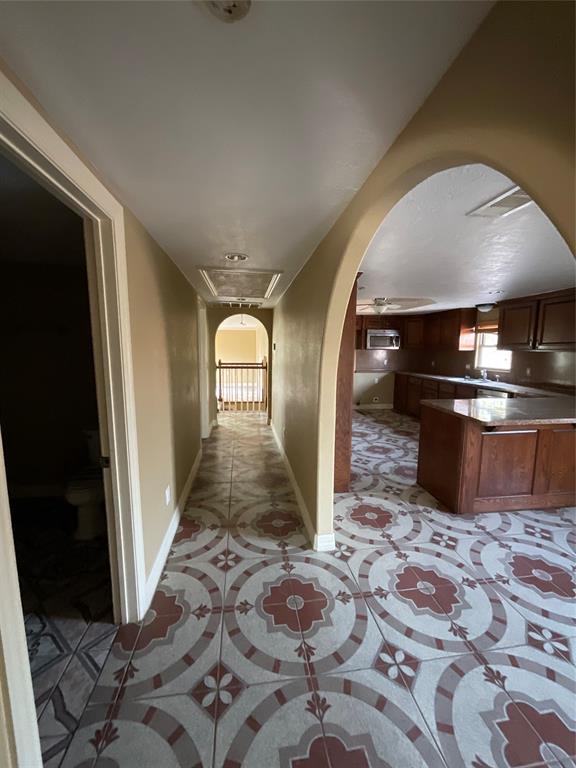 807 Ruth Street #805 807, Baytown, Texas image 23