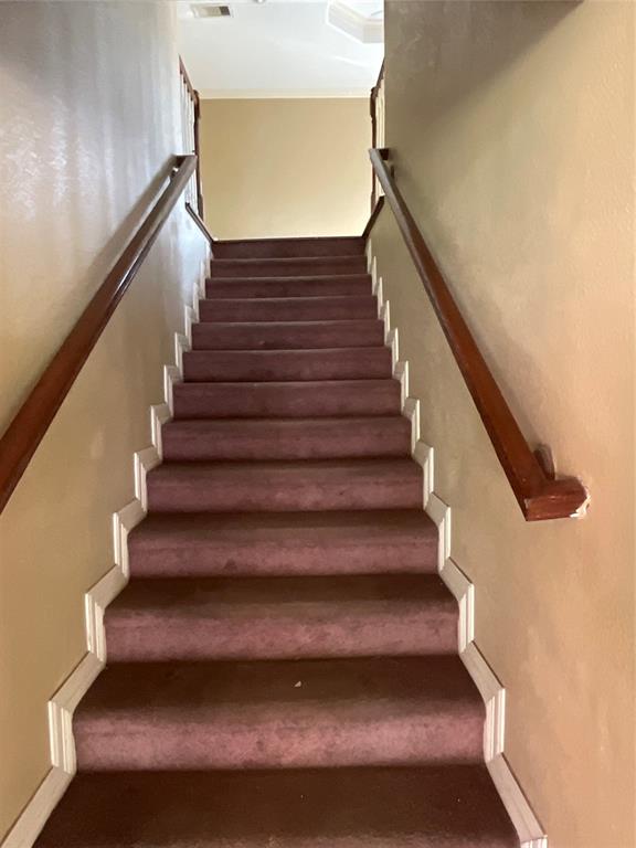807 Ruth Street #805 807, Baytown, Texas image 12