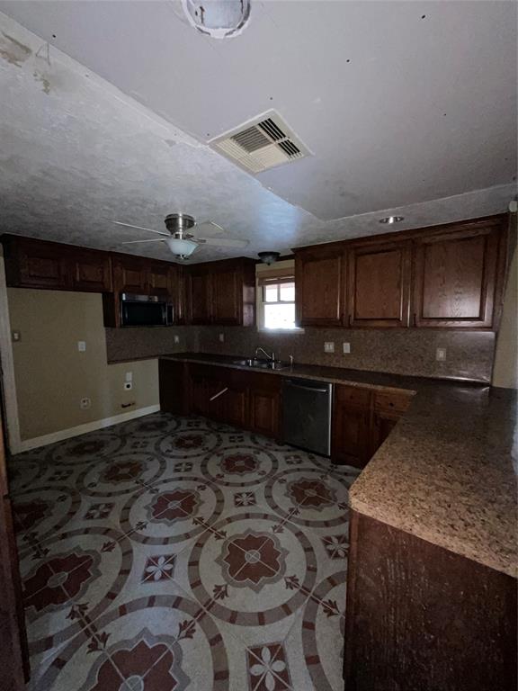 807 Ruth Street #805 807, Baytown, Texas image 34