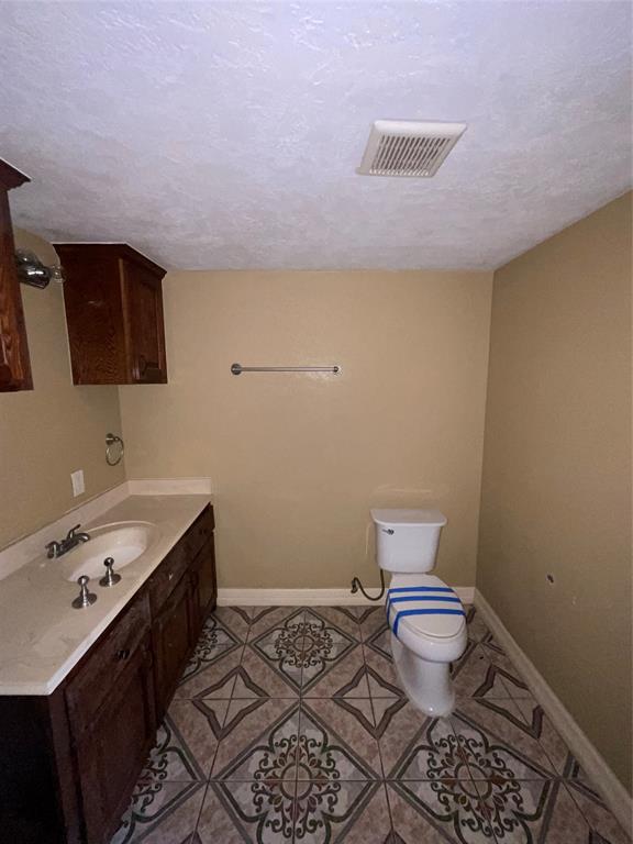 807 Ruth Street #805 807, Baytown, Texas image 24
