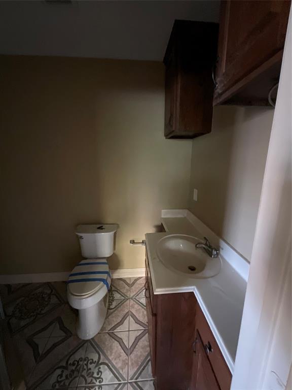 807 Ruth Street #805 807, Baytown, Texas image 40