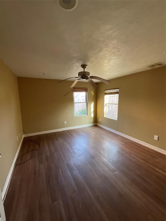 807 Ruth Street #805 807, Baytown, Texas image 42