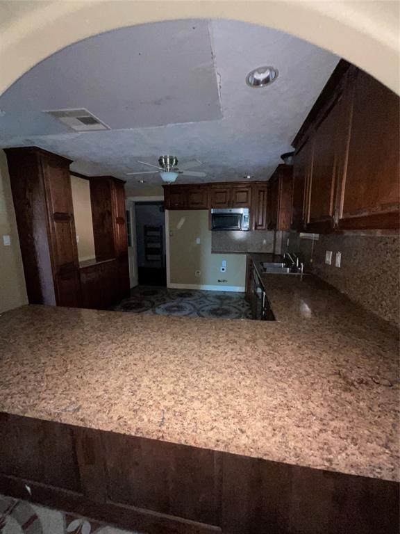 807 Ruth Street #805 807, Baytown, Texas image 33