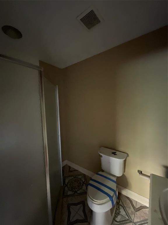 807 Ruth Street #805 807, Baytown, Texas image 41