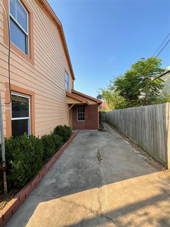 807 Ruth Street #805 807, Baytown, Texas image 10