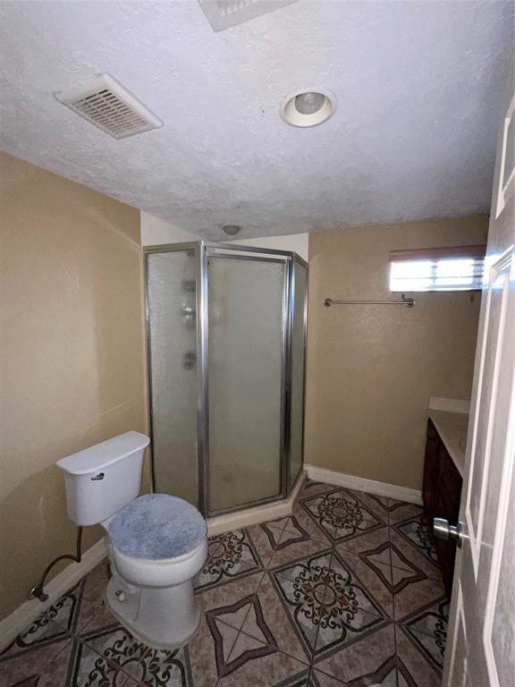 807 Ruth Street #805 807, Baytown, Texas image 26