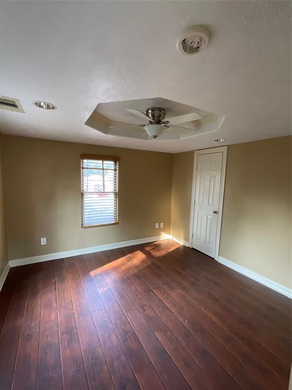 807 Ruth Street #805 807, Baytown, Texas image 15