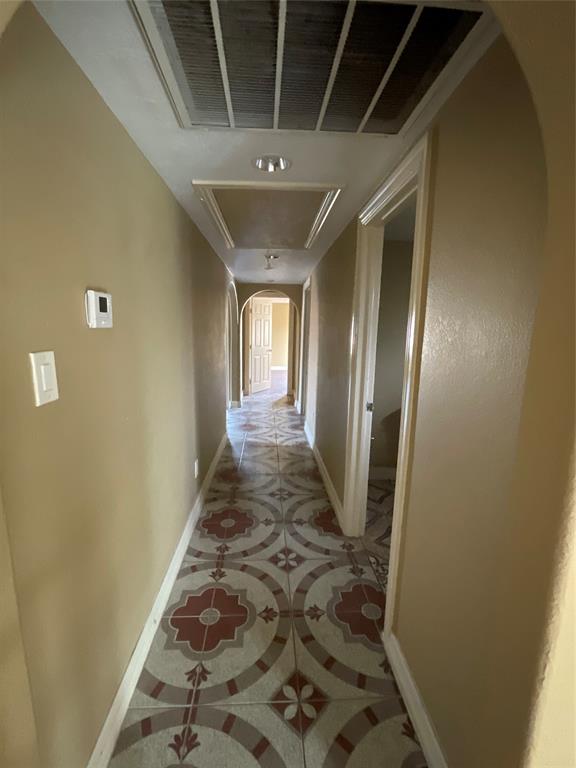 807 Ruth Street #805 807, Baytown, Texas image 16