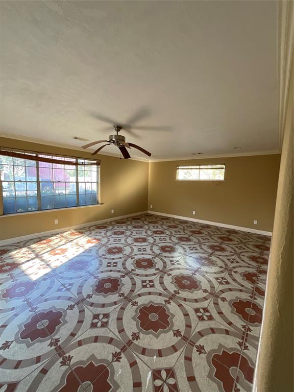 807 Ruth Street #805 807, Baytown, Texas image 37