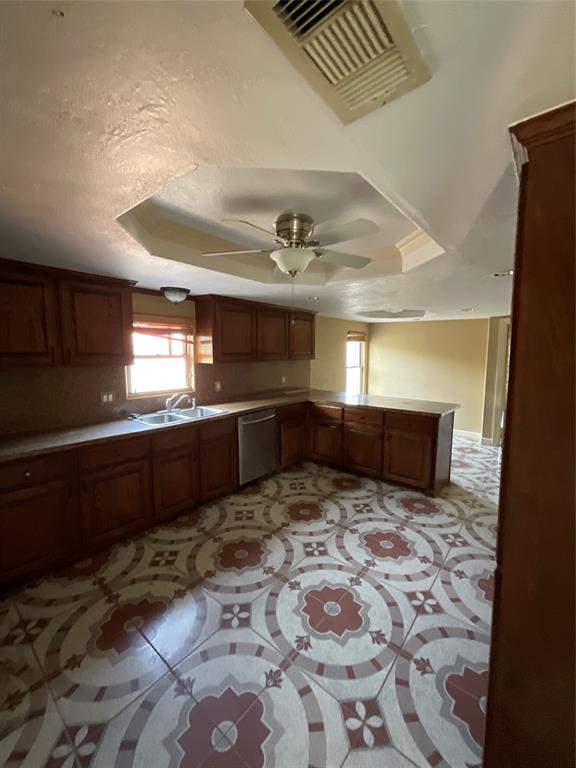 807 Ruth Street #805 807, Baytown, Texas image 17