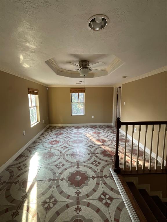 807 Ruth Street #805 807, Baytown, Texas image 13