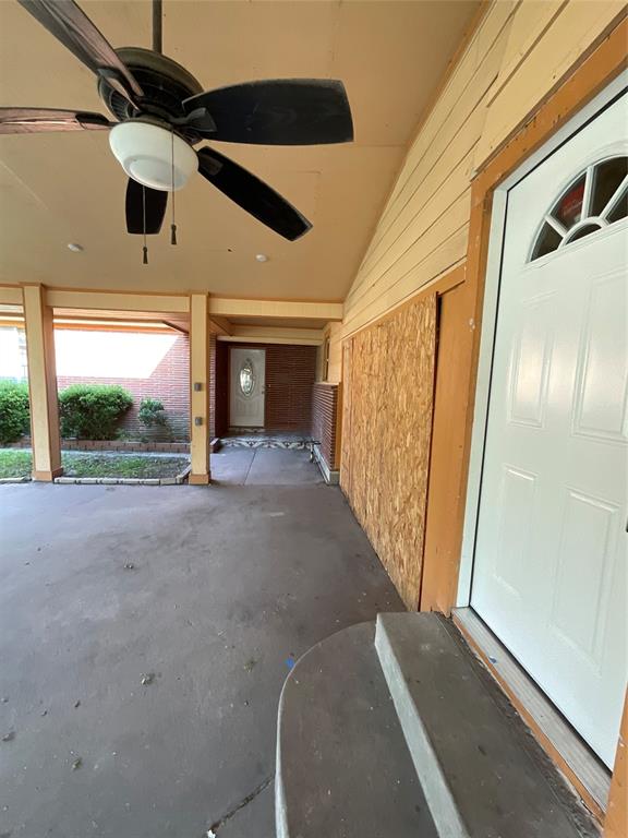 807 Ruth Street #805 807, Baytown, Texas image 5