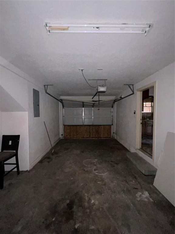 807 Ruth Street #805 807, Baytown, Texas image 47