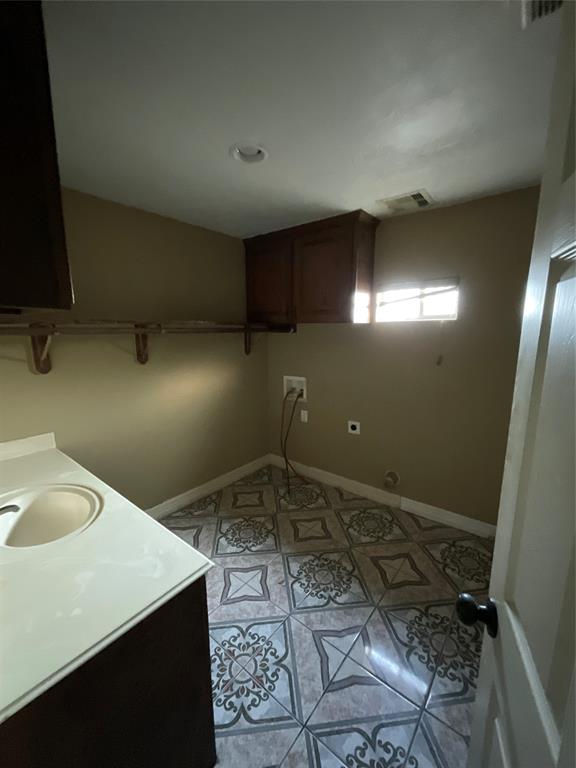 807 Ruth Street #805 807, Baytown, Texas image 44