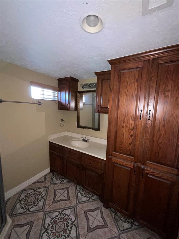 807 Ruth Street #805 807, Baytown, Texas image 27