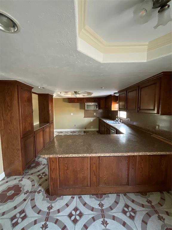807 Ruth Street #805 807, Baytown, Texas image 18
