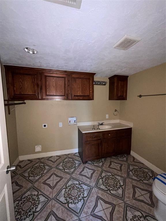 807 Ruth Street #805 807, Baytown, Texas image 25