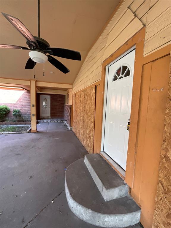 807 Ruth Street #805 807, Baytown, Texas image 6