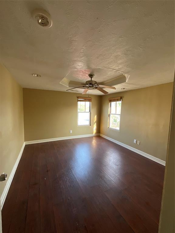 807 Ruth Street #805 807, Baytown, Texas image 22