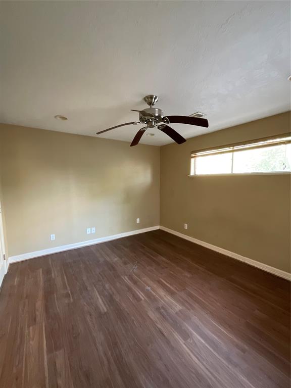 807 Ruth Street #805 807, Baytown, Texas image 39
